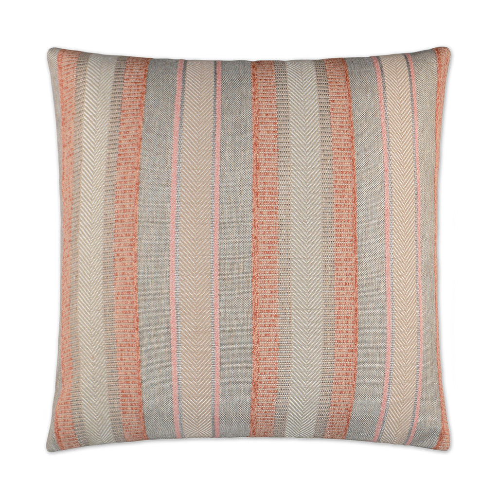 Habitat Decorative Throw Pillow - Rose Quartz | DV Kap