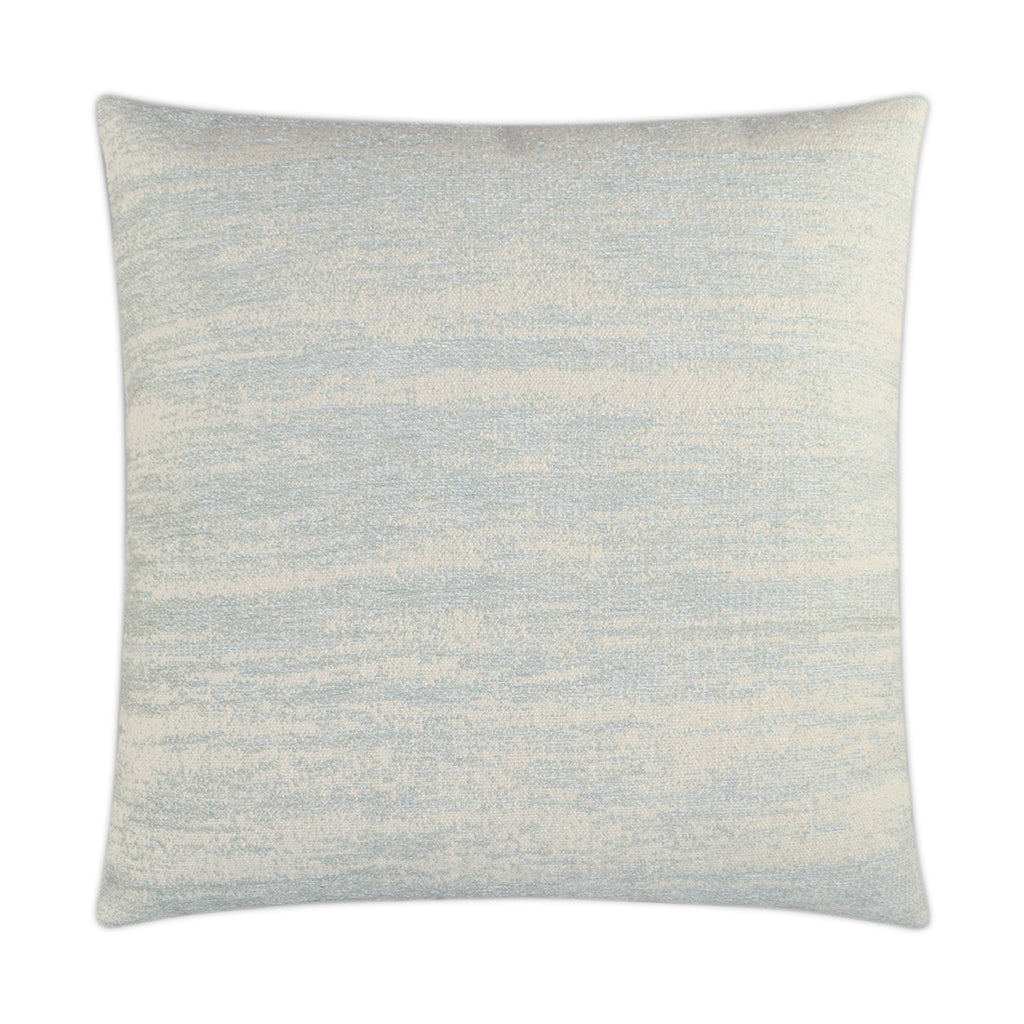 Zaraella Decorative Throw Pillow - Glacier | DV Kap