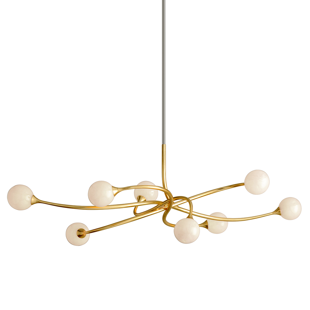 Signature Linear | Corbett Lighting - 294-58