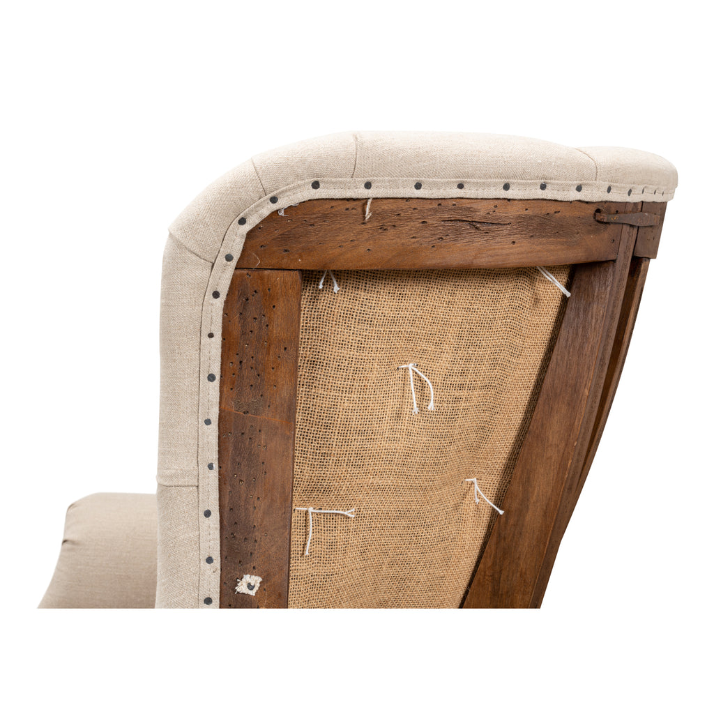 Welsh Chair | Sarreid - 29780