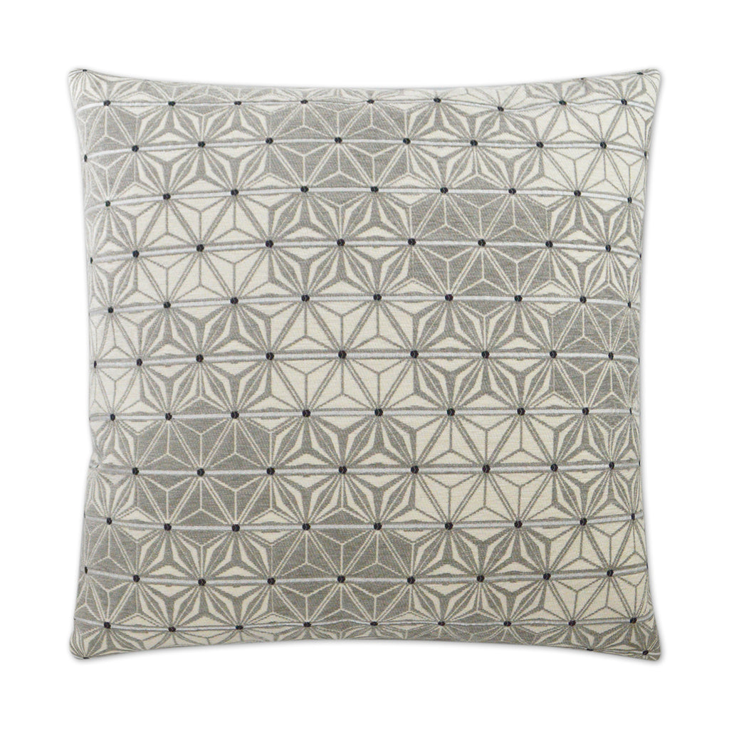 Neptune Decorative Throw Pillow | DV Kap