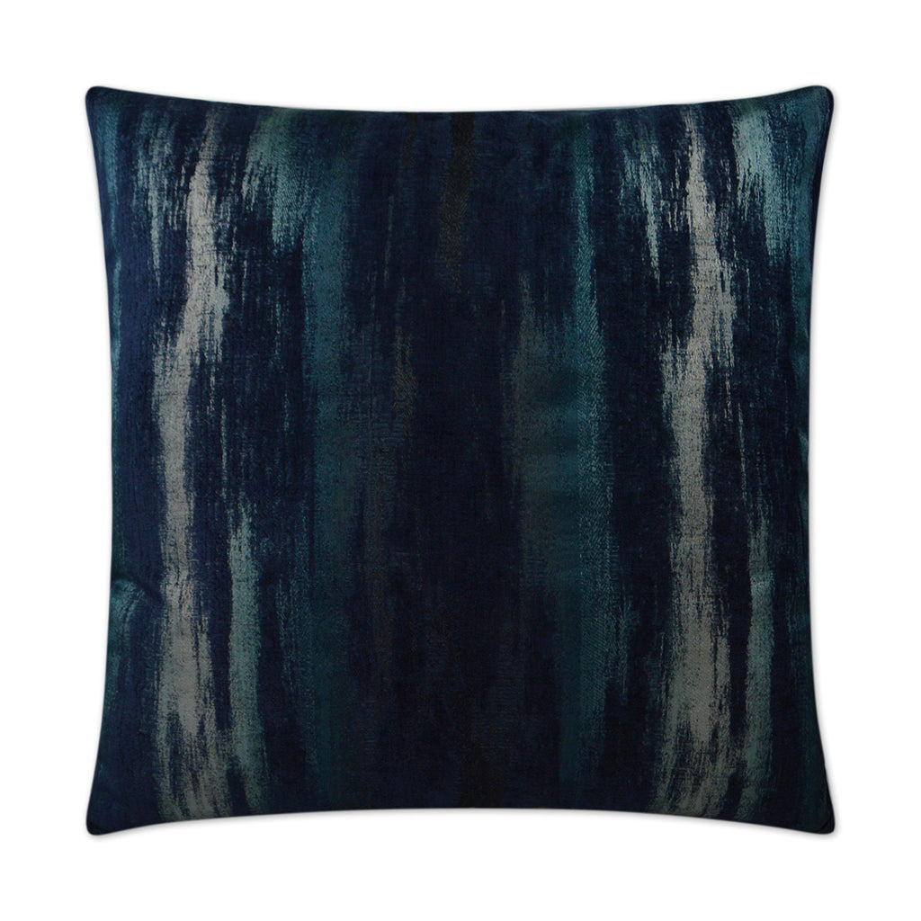 Tia Decorative Throw Pillow | DV Kap