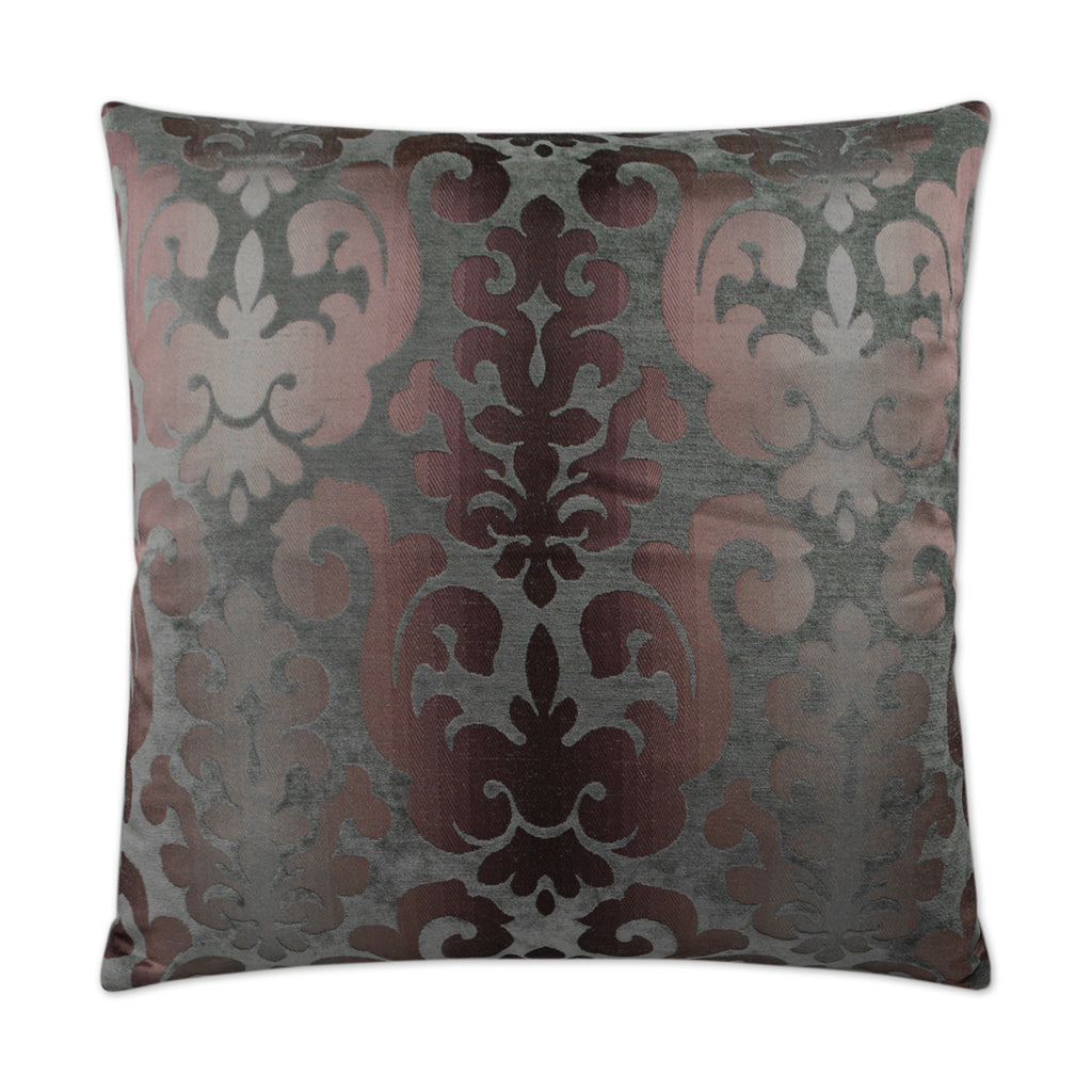 Aquitaine Decorative Throw Pillow | DV Kap