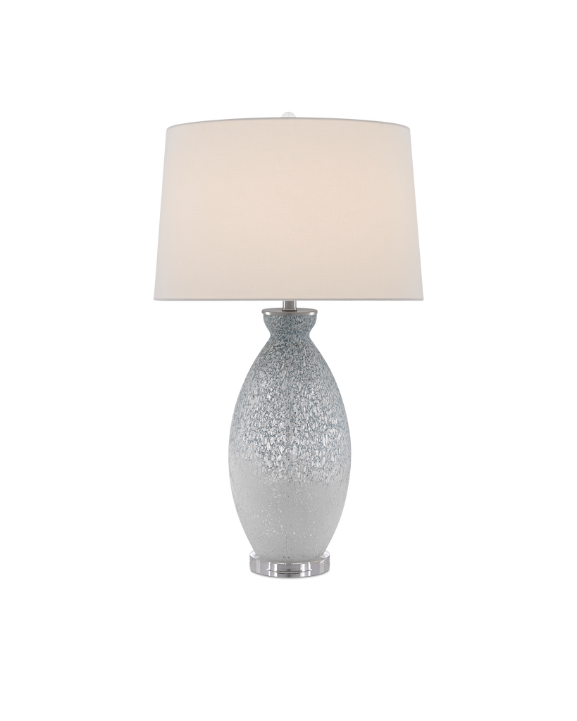 Currey & Co Hatira Table Lamp | 6000-0467