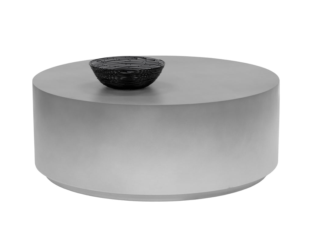 Perfetti Coffee Table | Sunpan Furniture - 108113