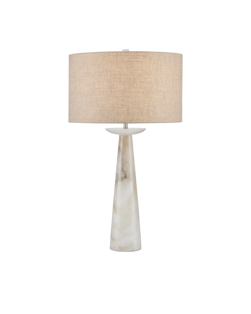 Currey & Co Pharos Table Lamp | 6000-0892