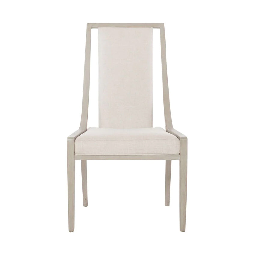 Axiom 2024 side chair