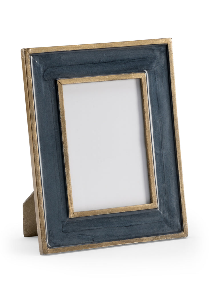 Teal Frame | Wildwood - 301929