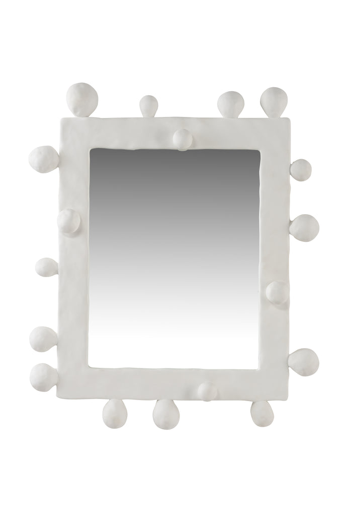 Shape Shifting Mirror | Wildwood - 302307