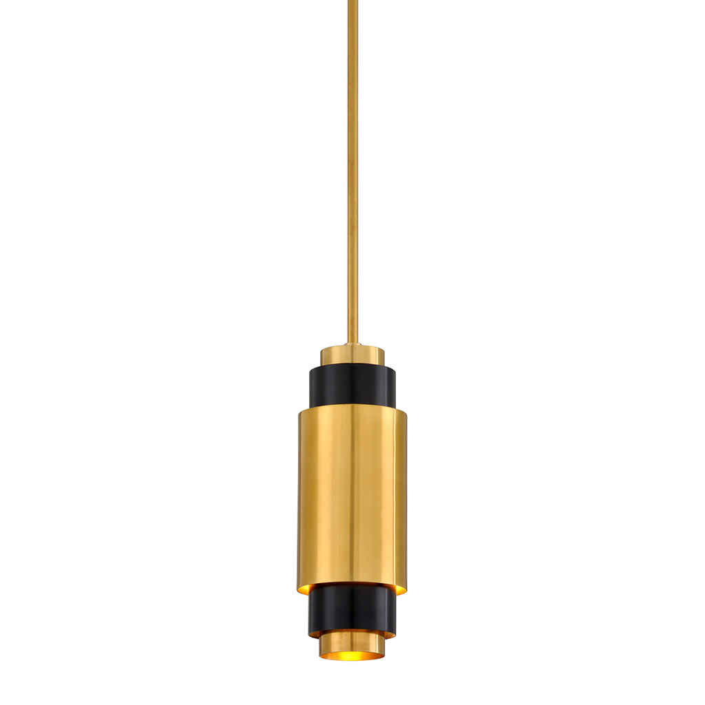 Sidcup Pendant | Corbett Lighting - 303-41