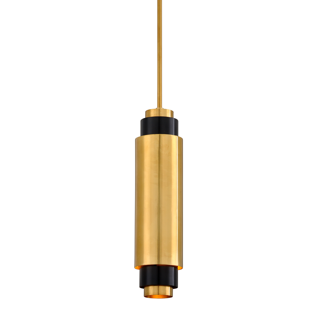 Sidcup Pendant | Corbett Lighting - 303-42