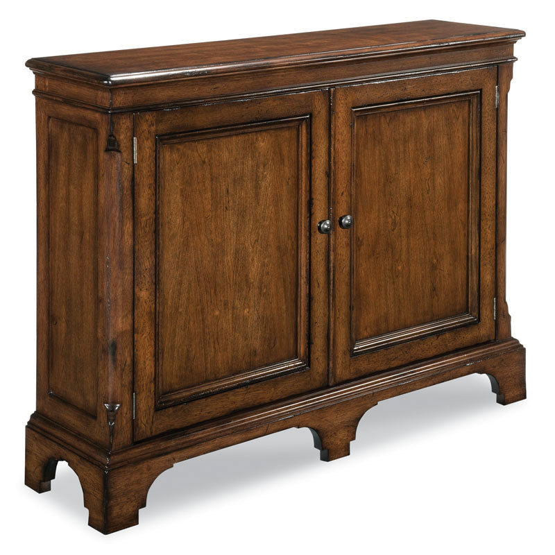 Anna Cabinet | Woodbridge Furniture - 3060-10