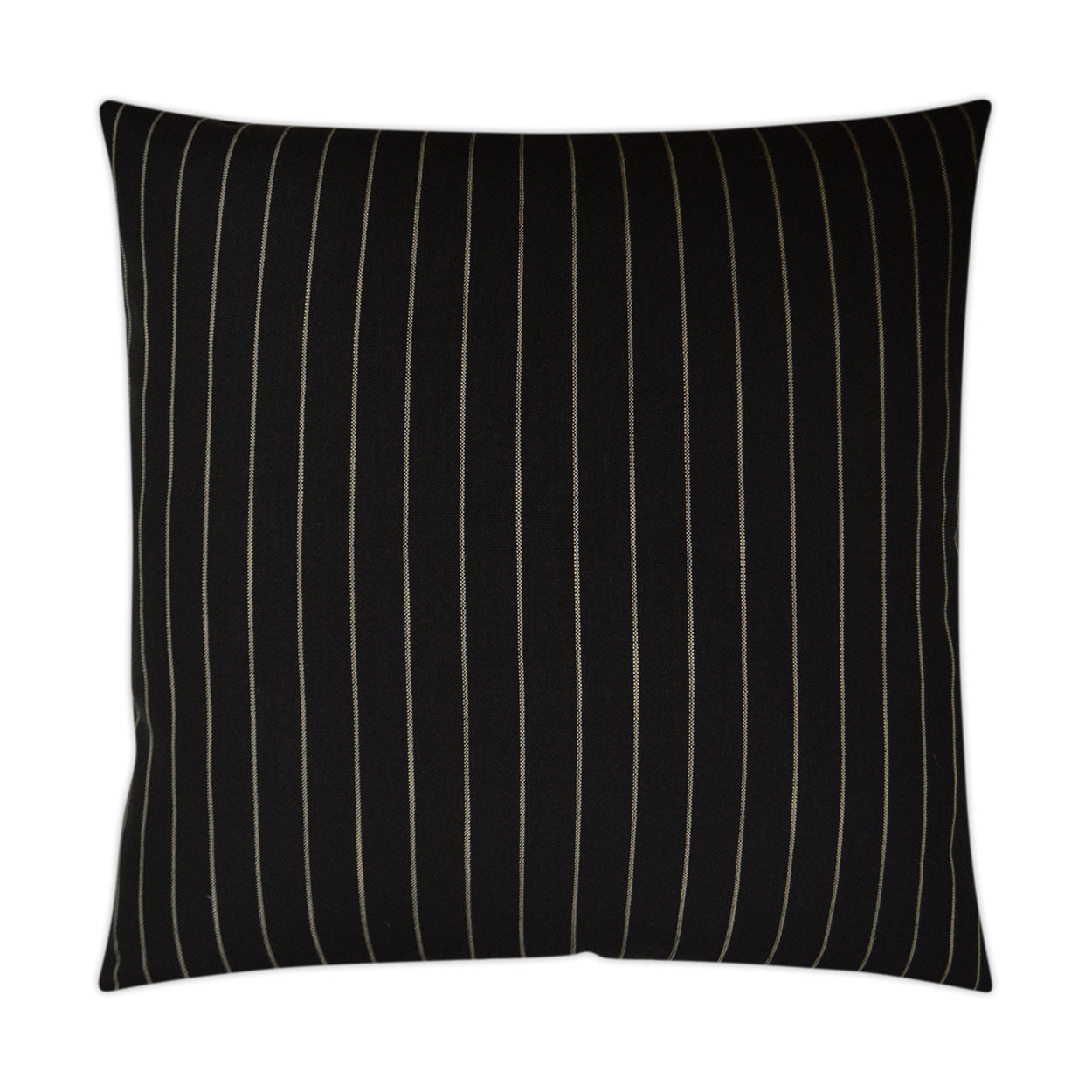 Pennant Outdoor Accent Pillow