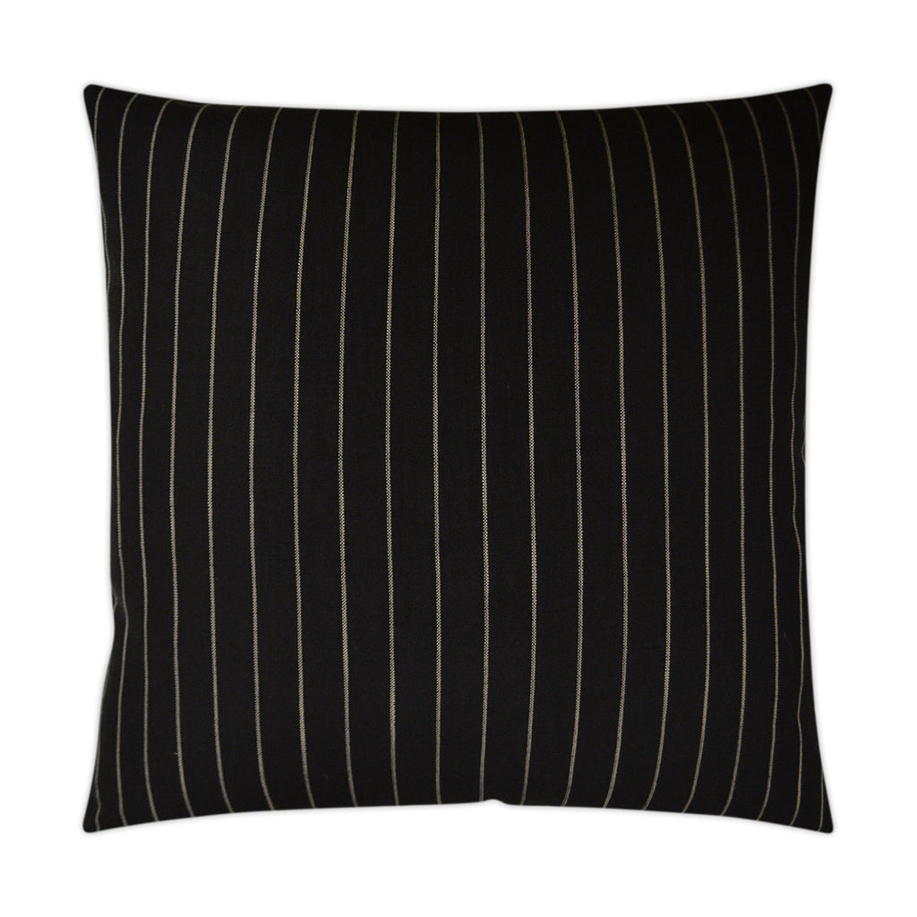 Pennant Decorative Throw Pillow | DV Kap