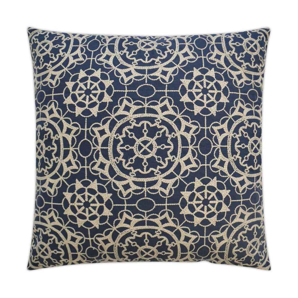 Elevate Decorative Throw Pillow | DV Kap