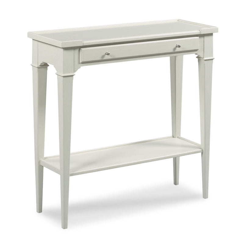 Marseille Hall Table | Woodbridge Furniture - 3074-62