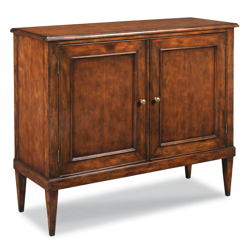 Cerise Cabinet | Woodbridge Furniture - 3080-10