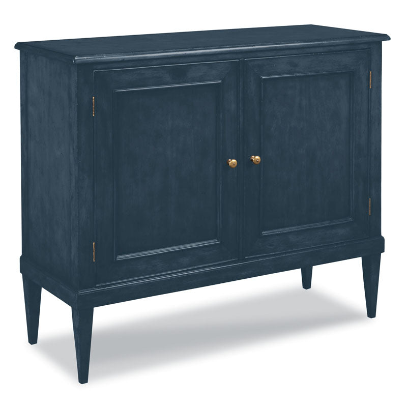 Cerise Cabinet | Woodbridge Furniture - 3080-35