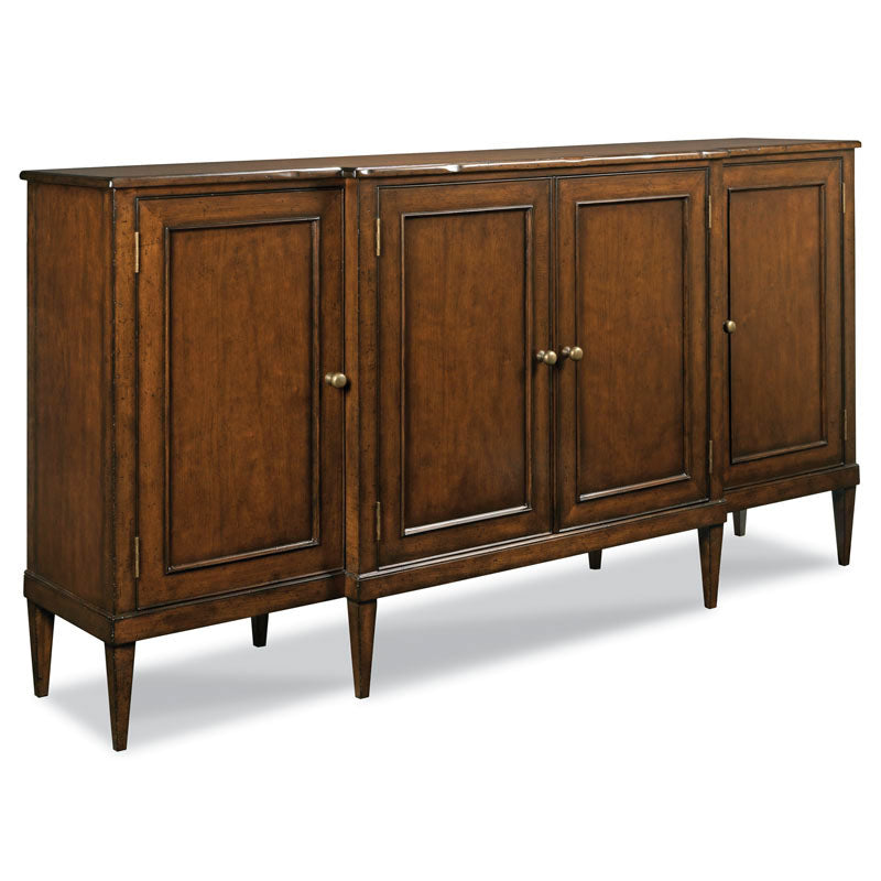 Cerise Sideboard | Woodbridge Furniture - 3085-10