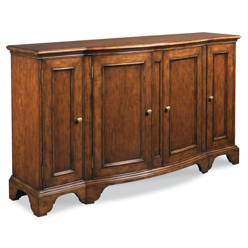 Marseille Sideboard | Woodbridge Furniture - 3087-10