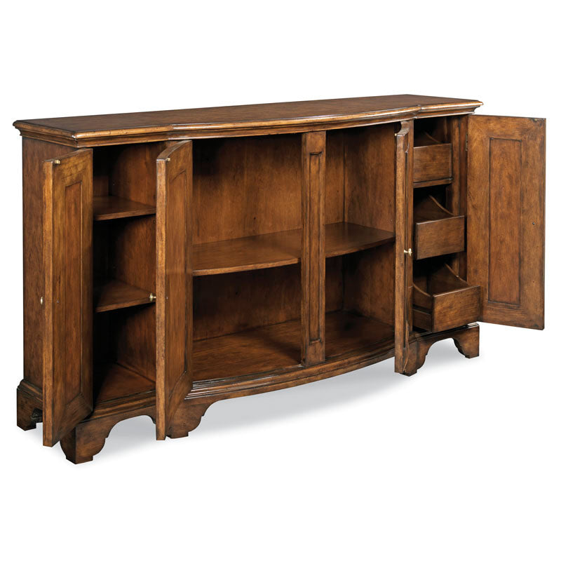 Marseille Sideboard | Woodbridge Furniture - 3087-10