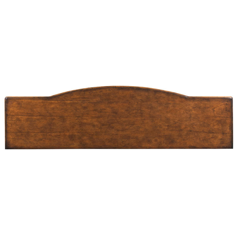 Marseille Sideboard | Woodbridge Furniture - 3087-10