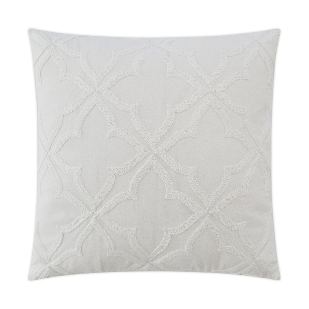 Decco Decorative Throw Pillow | DV Kap