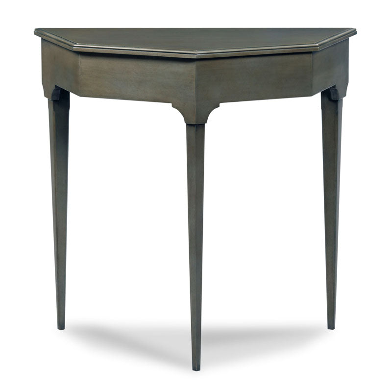 Marseille Entry Console | Woodbridge Furniture - 3089-63