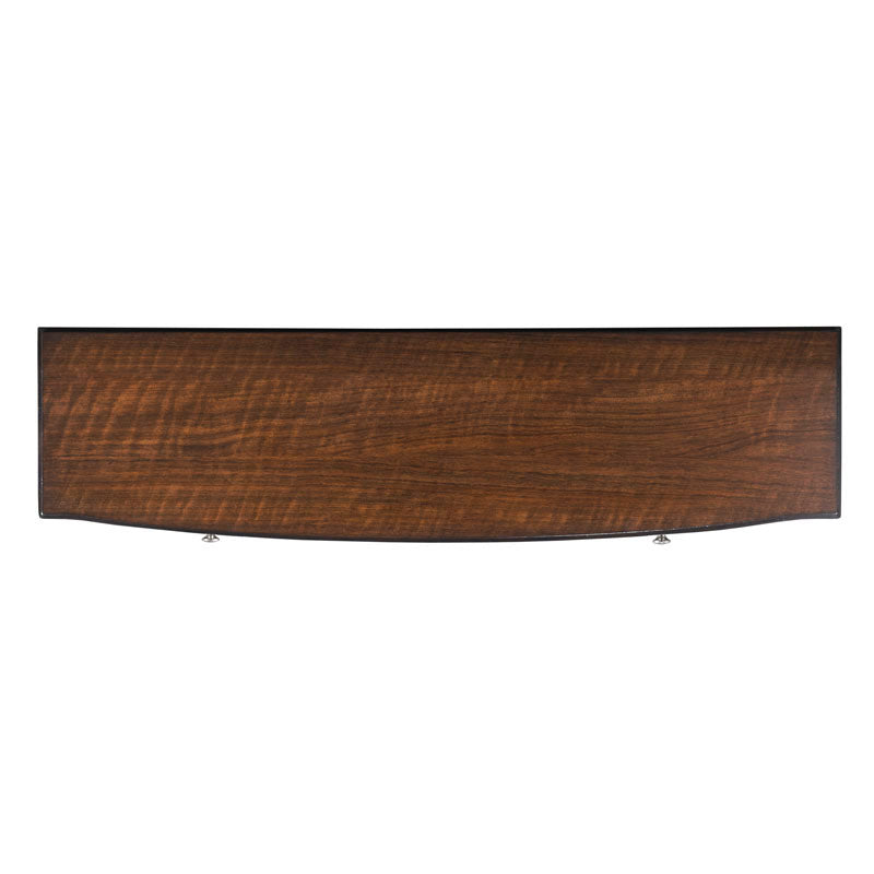 Graham Hall Table | Woodbridge Furniture - 3091-05