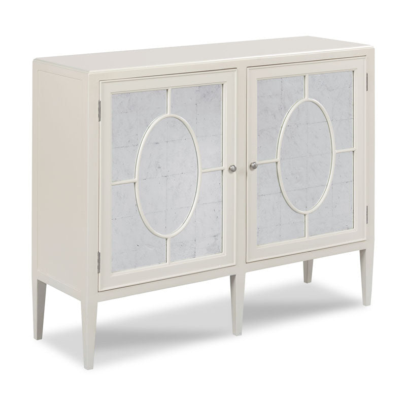 Ravenna Cabinet | Woodbridge Furniture - 3099-62