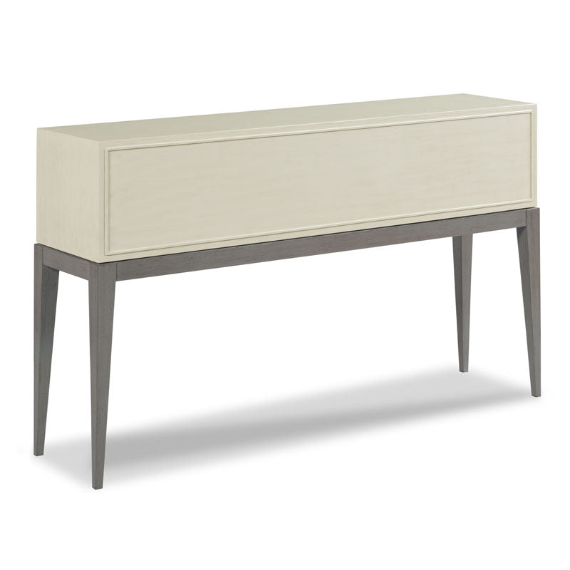 Harper Console Table | Woodbridge Furniture - 3104-65