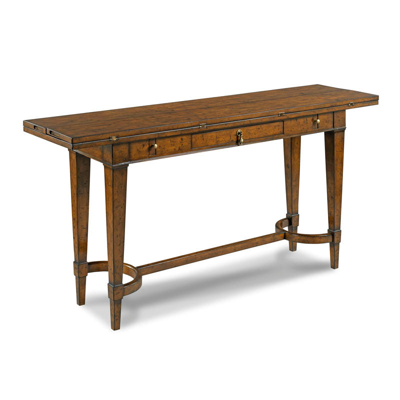 Wake Table | Woodbridge Furniture - 3106-08