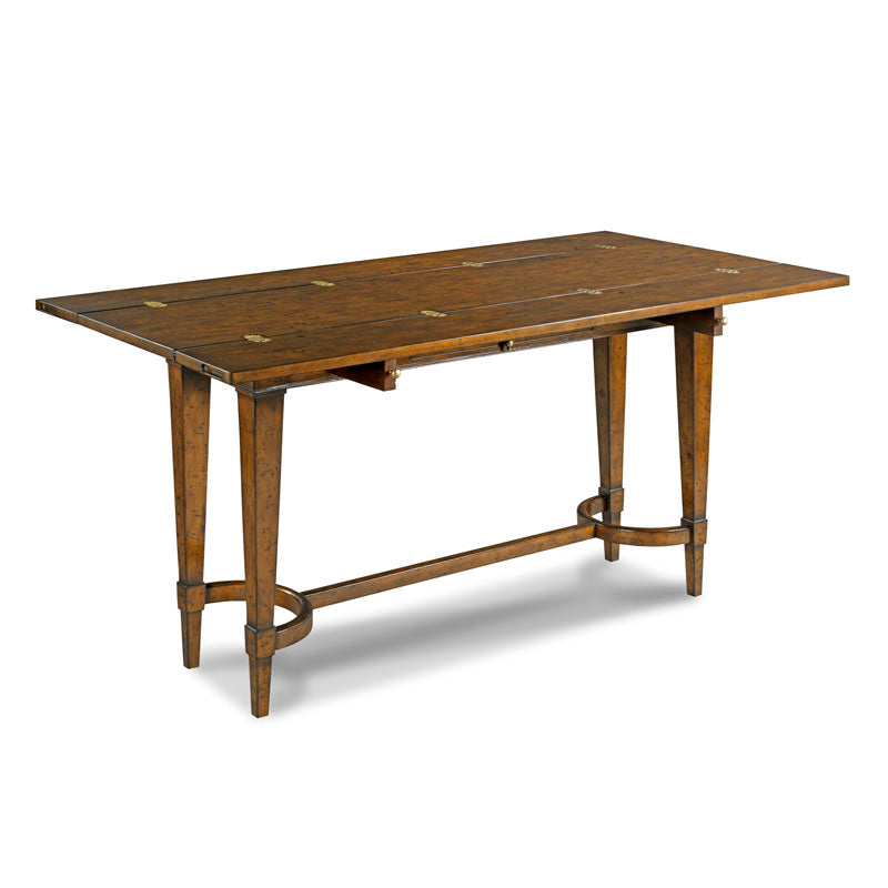 Wake Table | Woodbridge Furniture - 3106-08