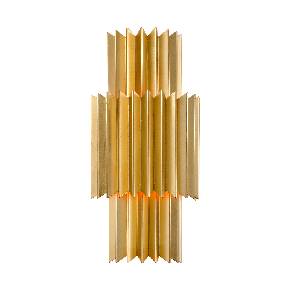 Moxy Wall Sconce | Corbett Lighting - 311-13