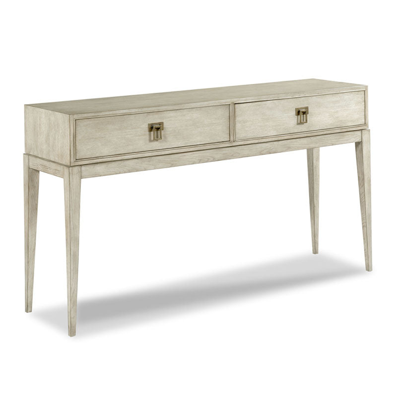 Terrena Hall Table | Woodbridge Furniture - 3113-07