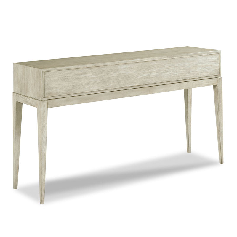 Terrena Hall Table | Woodbridge Furniture - 3113-07