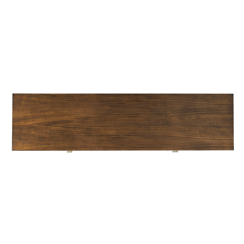 Savoye Console | Woodbridge Furniture - 3113-21