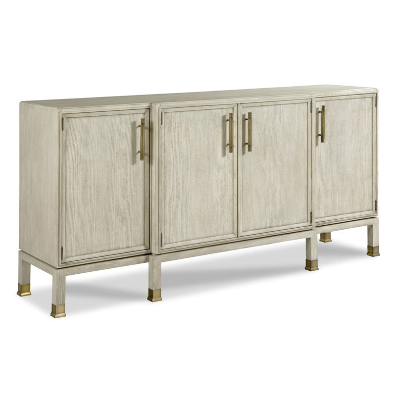 Nova Sideboard | Woodbridge Furniture - 3114-07