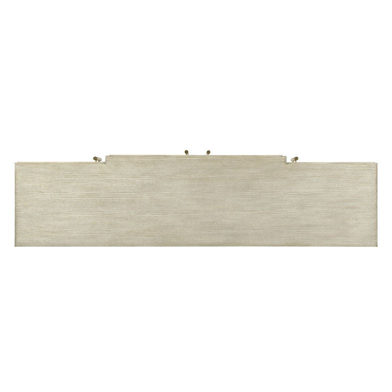 Nova Sideboard | Woodbridge Furniture - 3114-07