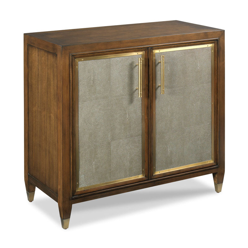 Edouard Cabinet | Woodbridge Furniture - 3116-21