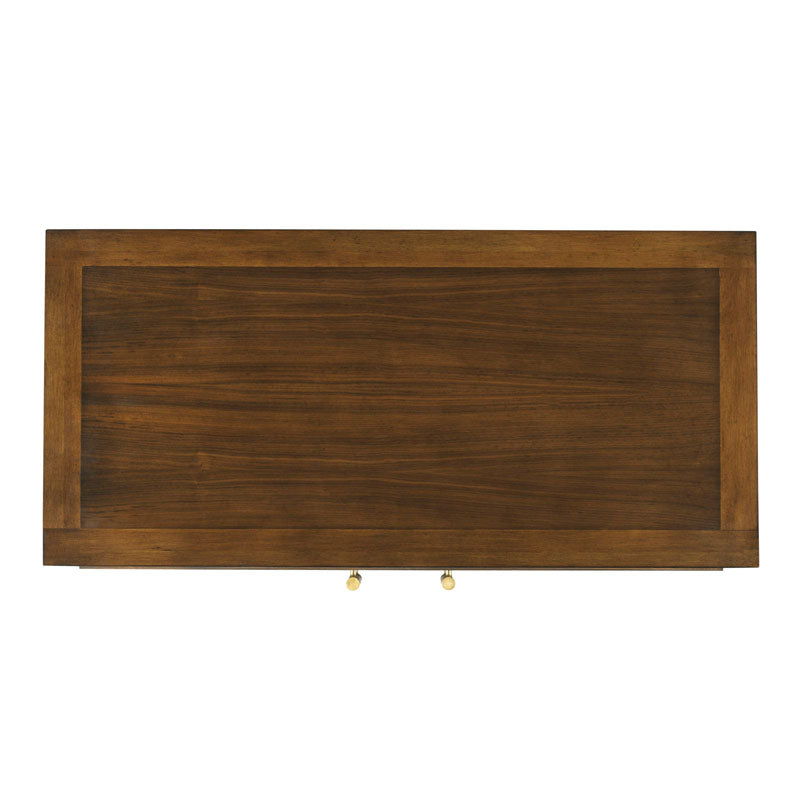 Edouard Cabinet | Woodbridge Furniture - 3116-21