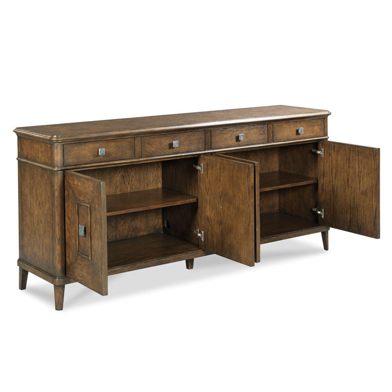 Amarosa Sideboard | Woodbridge Furniture - 3117-04