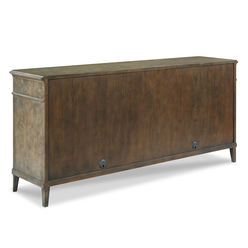 Amarosa Sideboard | Woodbridge Furniture - 3117-15