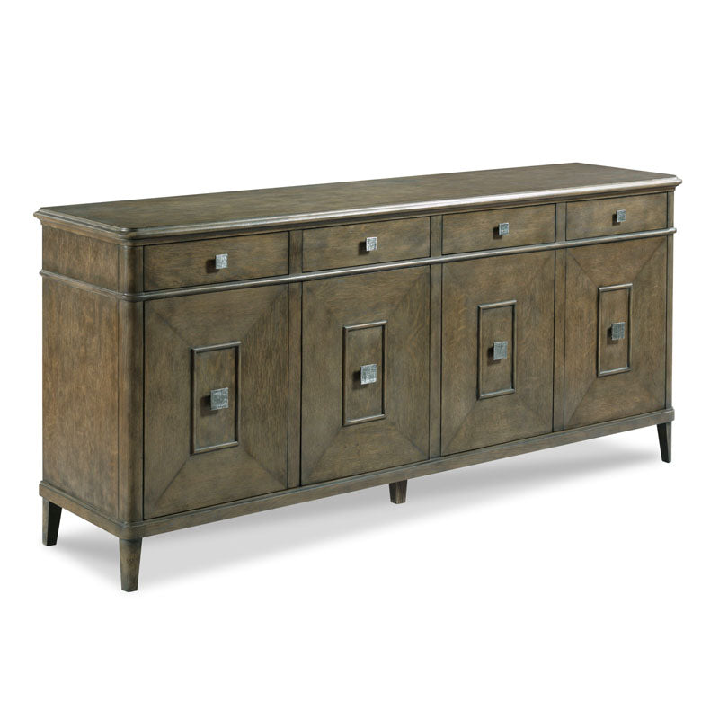 Amarosa Sideboard | Woodbridge Furniture - 3117-15