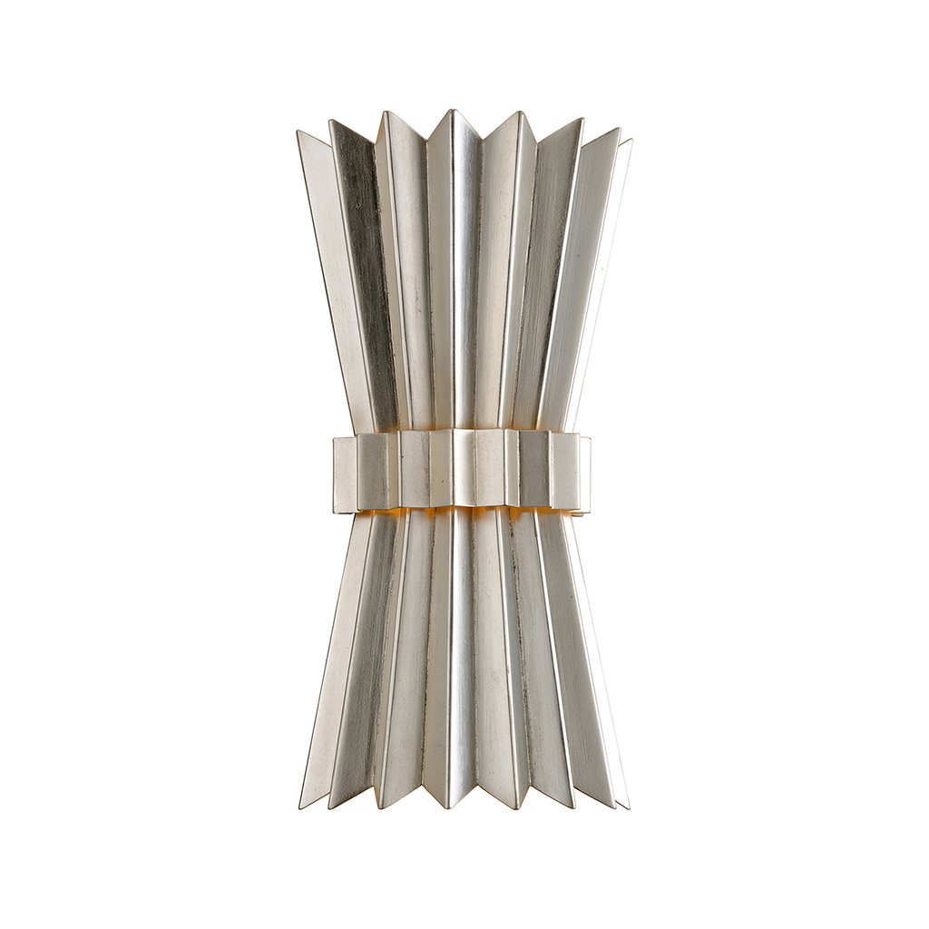 Moxy Wall Sconce | Corbett Lighting - 312-12