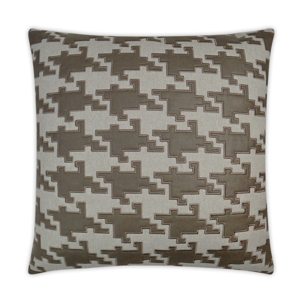 Harlan Decorative Throw Pillow | DV Kap