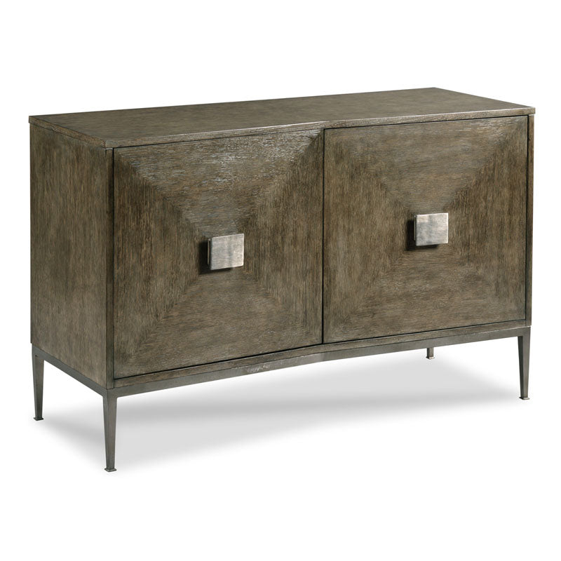 Langford Cabinet | Woodbridge Furniture - 3123-15