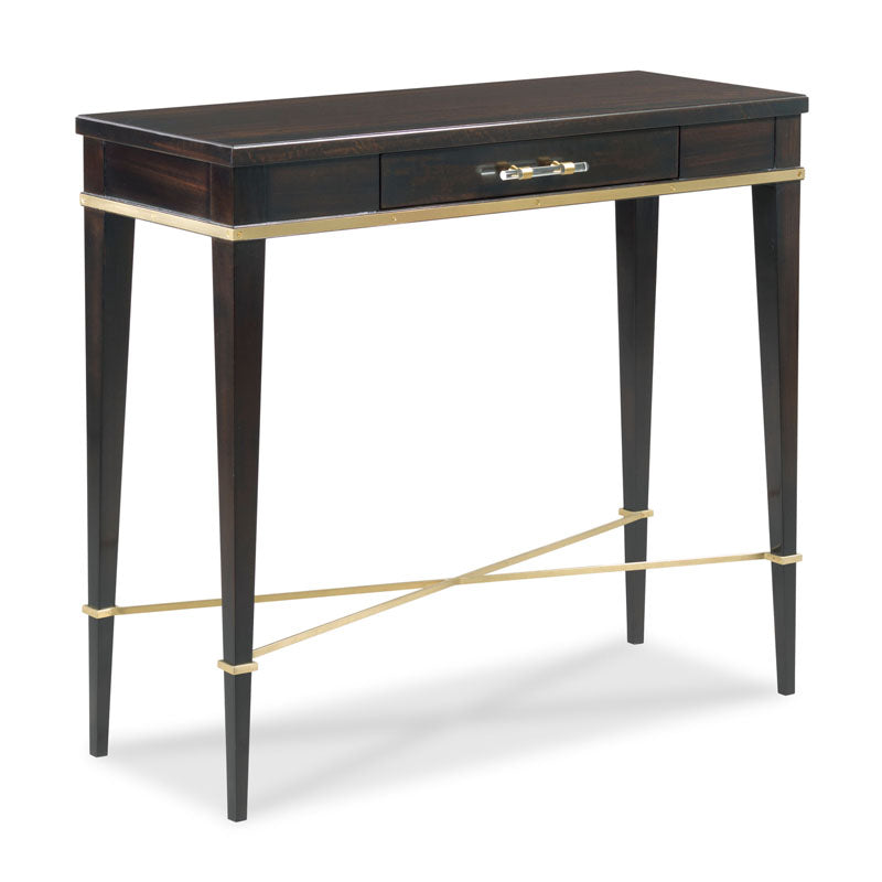 Carnegie Console | Woodbridge Furniture - 3125-12