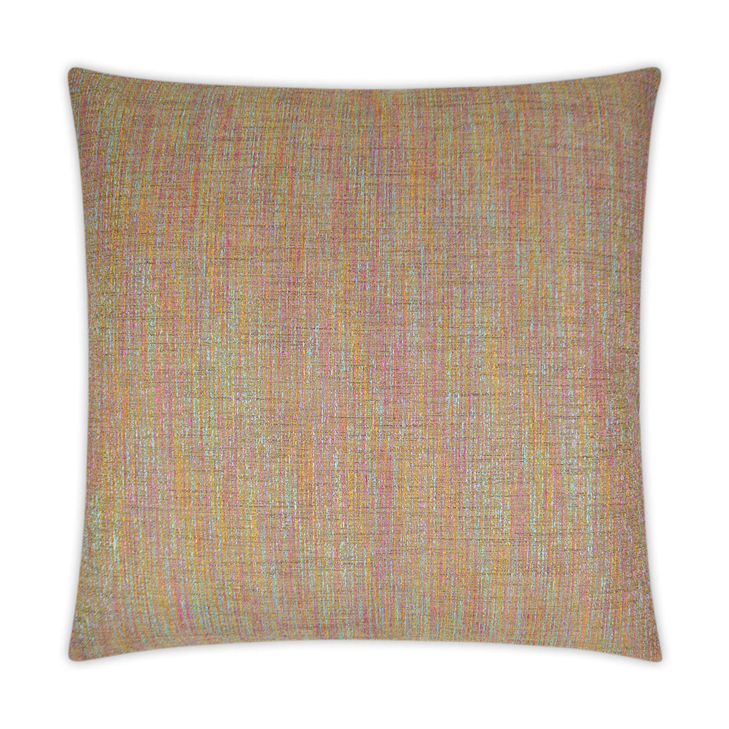 Lansing Decorative Throw Pillow | DV Kap