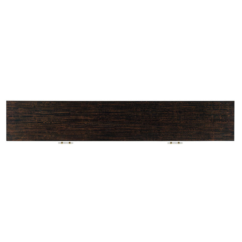 Hearst Console | Woodbridge Furniture - 3129-12